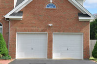free Carway garage construction quotes