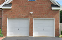 free Carway garage extension quotes