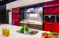 Carway kitchen extensions