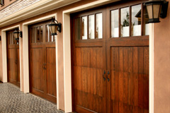 Carway garage extension quotes